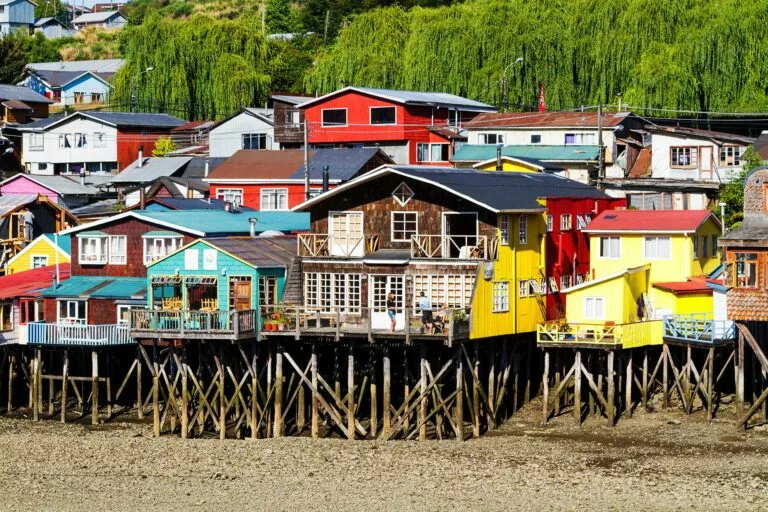 Castro Chiloe Chile 02 768x512
