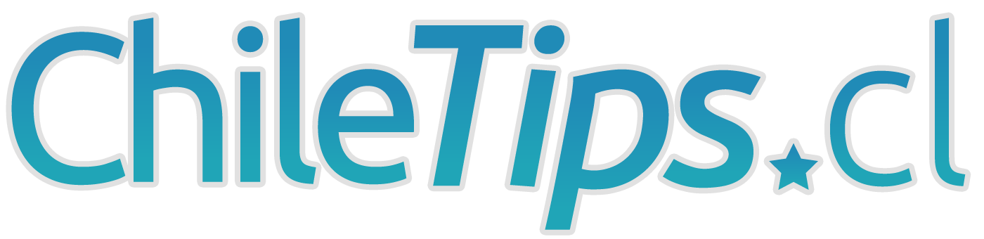 ChileTips