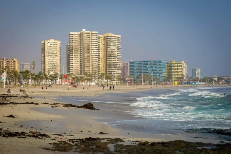 Arica chile 01 1 768x512
