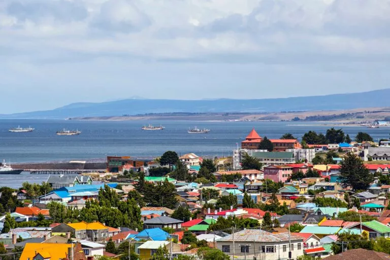 Punta Arenas Chile 01 768x512