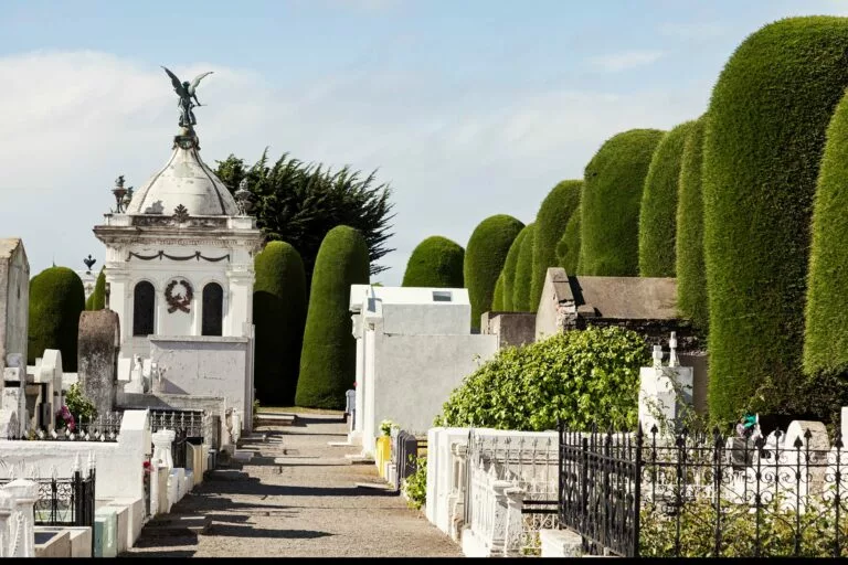 cementerio de punta arenas chile 02 768x512