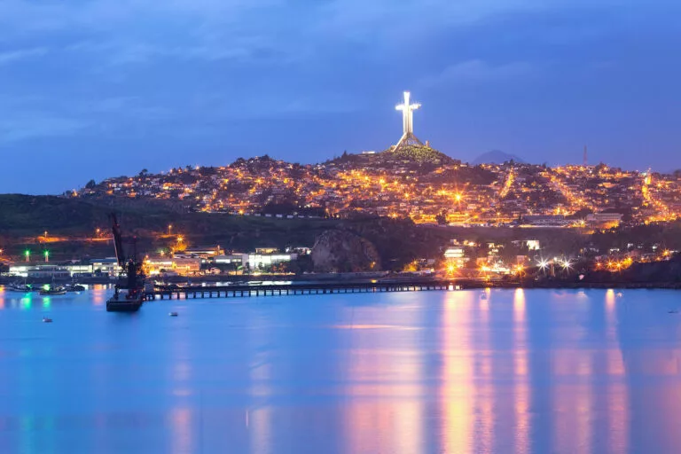 chile tips Coquimbo 768x512