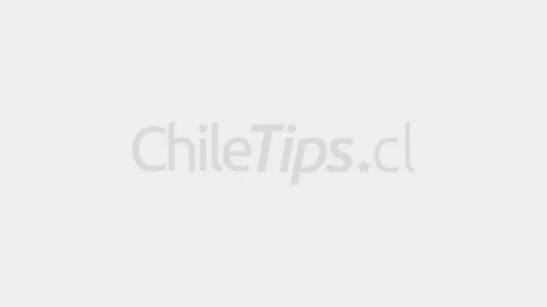 chiletips-destinos-turismo-chile-thumb-w2