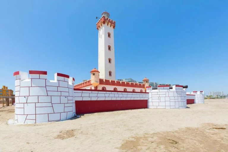 faro monumental la serena 768x512
