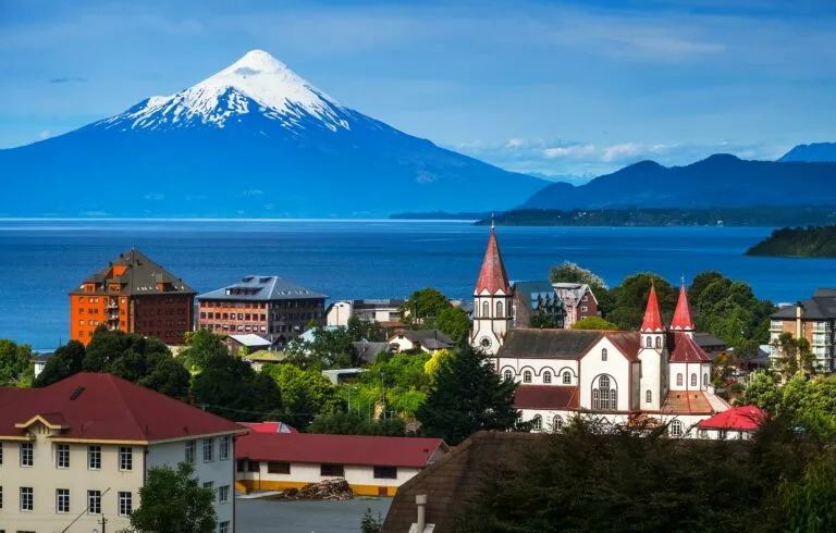 puerto varas chile 768x490