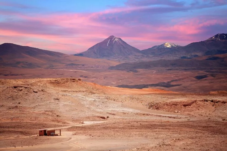 san pedro de atacama chile 03 768x512