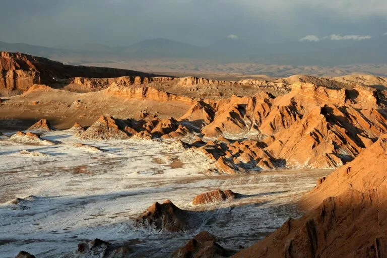 valle de la luna san pedro de atacama chile 01 768x512