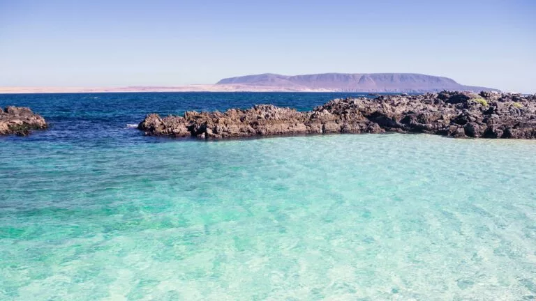 bahia inglesa chile 768x432