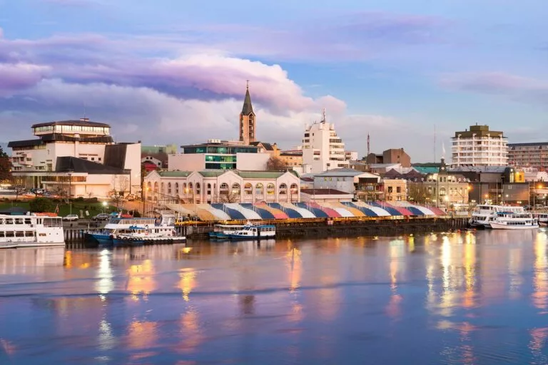 rio calle calle valdivia chile 768x512