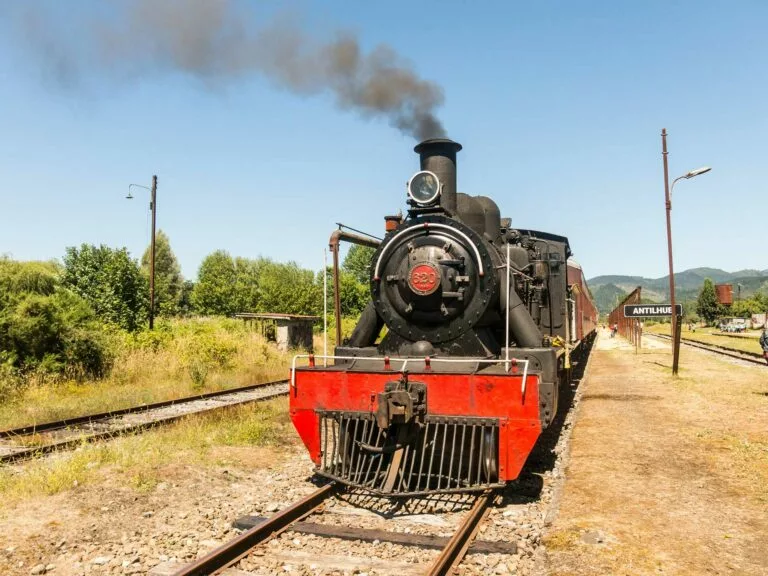 tren el valdiviano valdivia chile 768x576