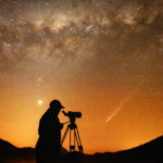 AstroTurismo
