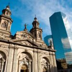 santiago-chile