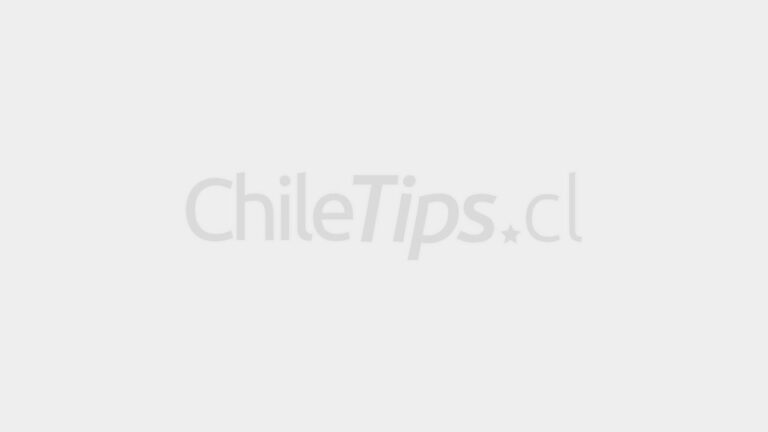 chiletips-destinos-turismo-chile-thumb-w2